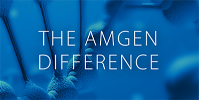 about-the-amgen-difference