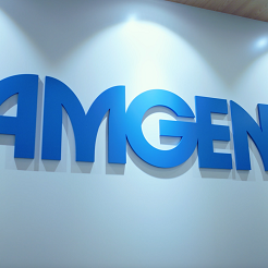 AMG_IMG_singapore