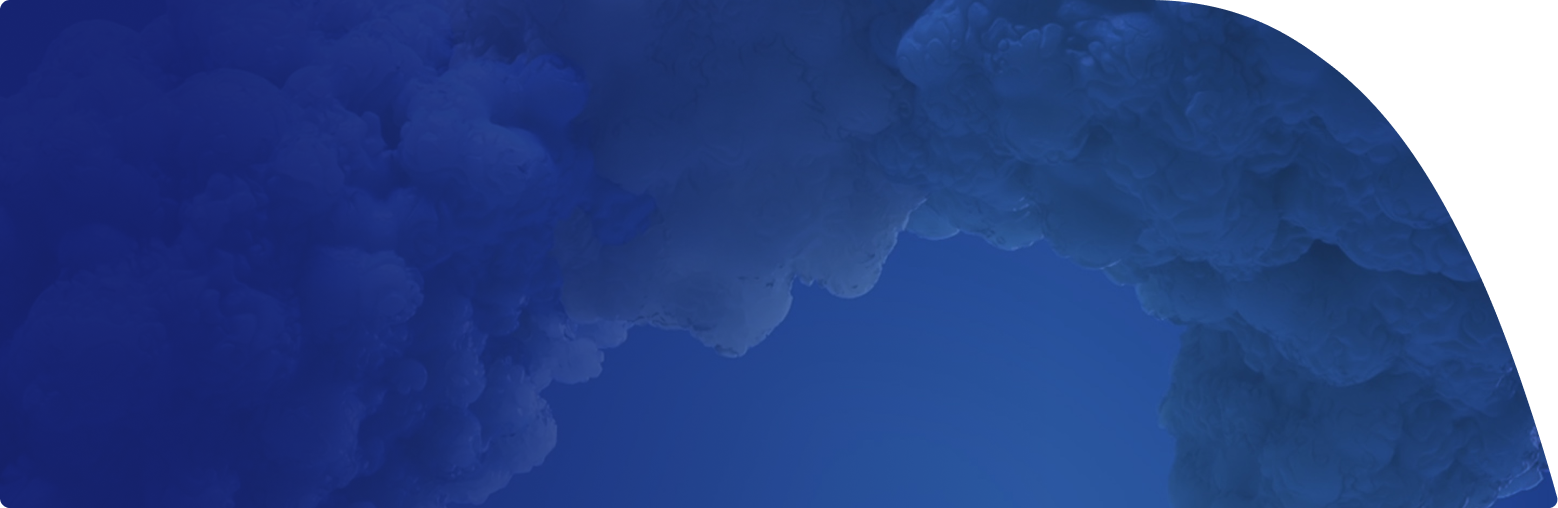 science-page-call-out