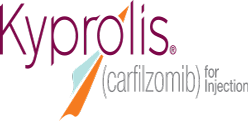 kyprolis-trademark