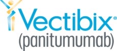 vectibix