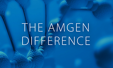 about-the-amgen-difference