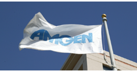 about-amgen