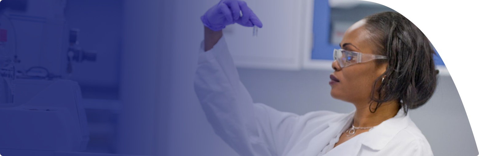 career-page-call-out